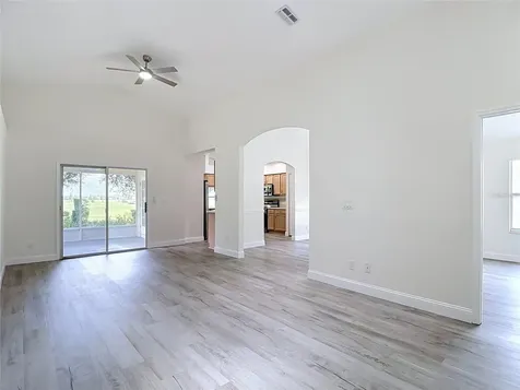 13203 Golf Ridge Place Hudson FL 34669