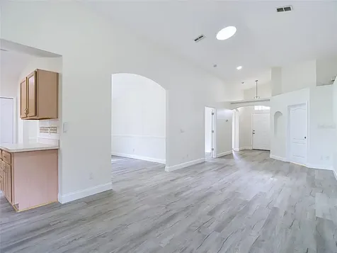 13203 Golf Ridge Place Hudson FL 34669