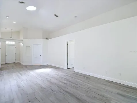 13203 Golf Ridge Place Hudson FL 34669