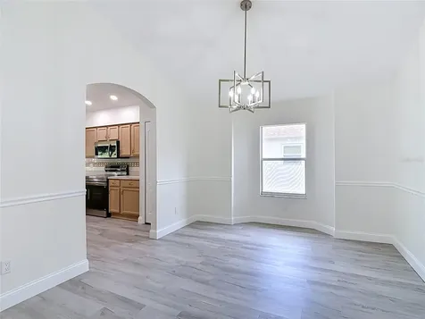 13203 Golf Ridge Place Hudson FL 34669
