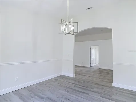 13203 Golf Ridge Place Hudson FL 34669