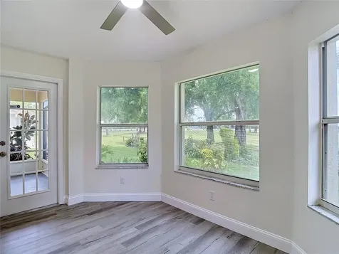 13203 Golf Ridge Place Hudson FL 34669
