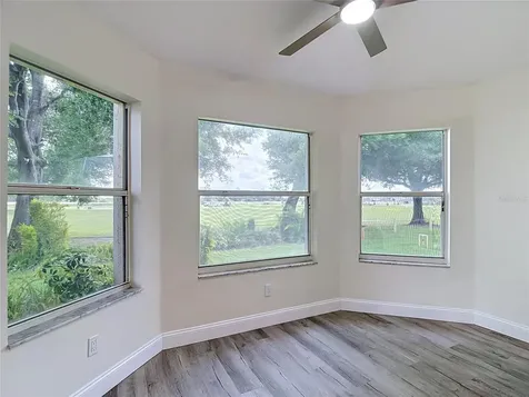 13203 Golf Ridge Place Hudson FL 34669