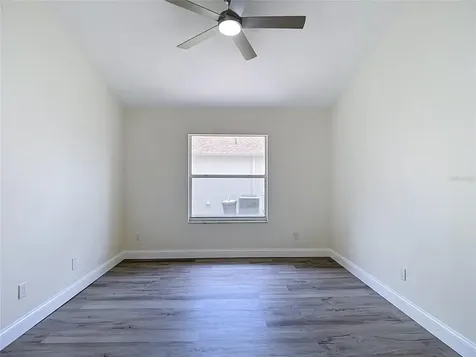 13203 Golf Ridge Place Hudson FL 34669