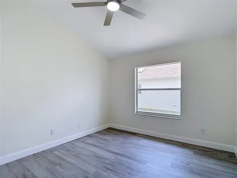 13203 Golf Ridge Place Hudson FL 34669
