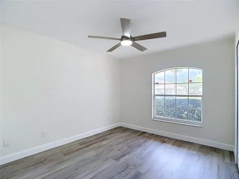 13203 Golf Ridge Place Hudson FL 34669