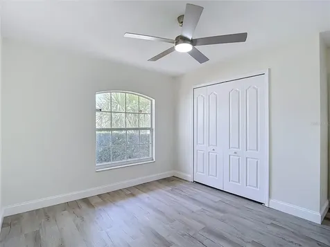 13203 Golf Ridge Place Hudson FL 34669