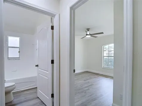 13203 Golf Ridge Place Hudson FL 34669