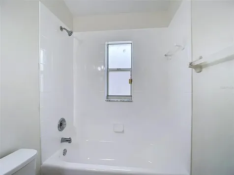13203 Golf Ridge Place Hudson FL 34669