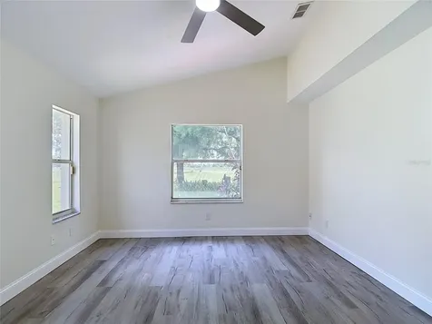 13203 Golf Ridge Place Hudson FL 34669