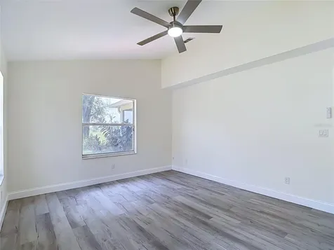 13203 Golf Ridge Place Hudson FL 34669