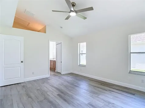 13203 Golf Ridge Place Hudson FL 34669