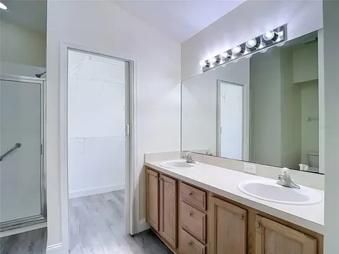 13203 Golf Ridge Place Hudson FL 34669