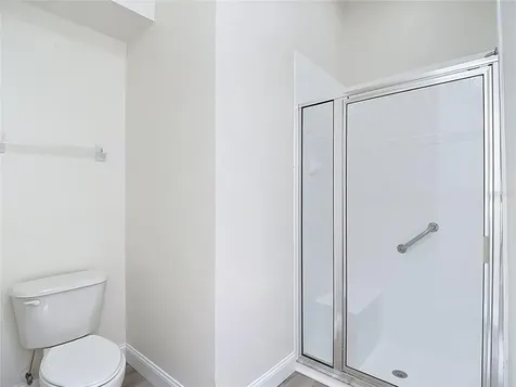 13203 Golf Ridge Place Hudson FL 34669
