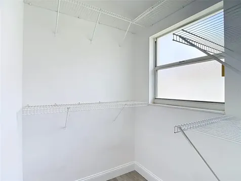 13203 Golf Ridge Place Hudson FL 34669