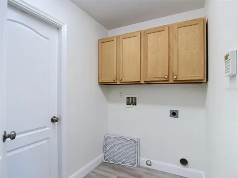 13203 Golf Ridge Place Hudson FL 34669