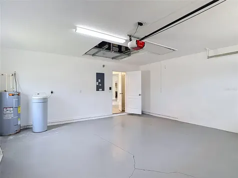 13203 Golf Ridge Place Hudson FL 34669
