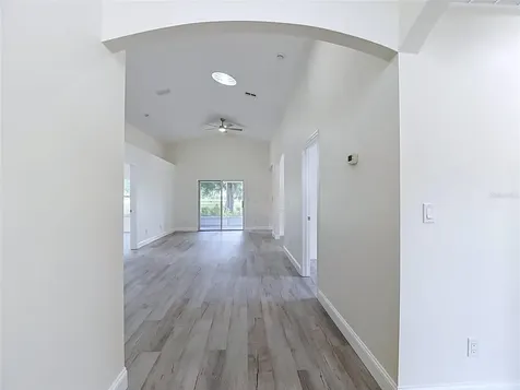 13203 Golf Ridge Place Hudson FL 34669