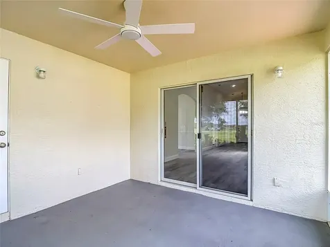 13203 Golf Ridge Place Hudson FL 34669