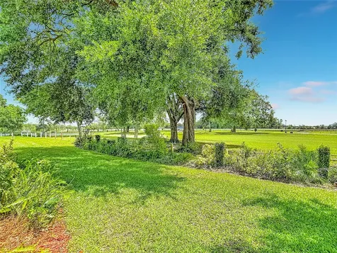 13203 Golf Ridge Place Hudson FL 34669