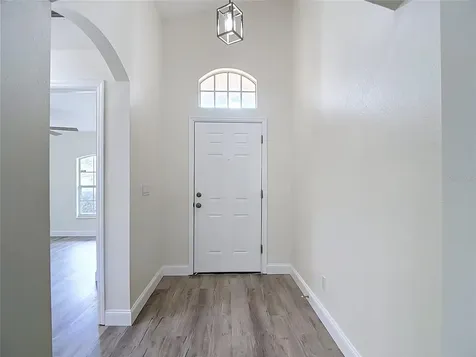 13203 Golf Ridge Place Hudson FL 34669