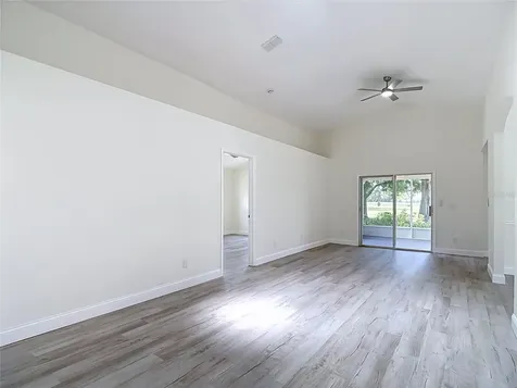 13203 Golf Ridge Place Hudson FL 34669