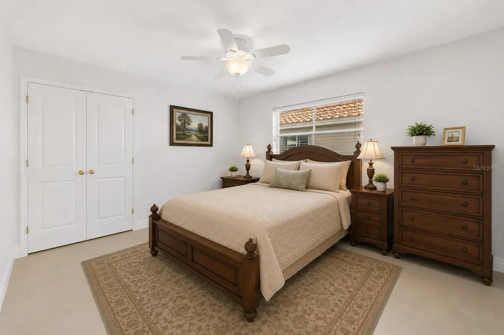 2067 Massachusetts Avenue NE St Petersburg FL 33703