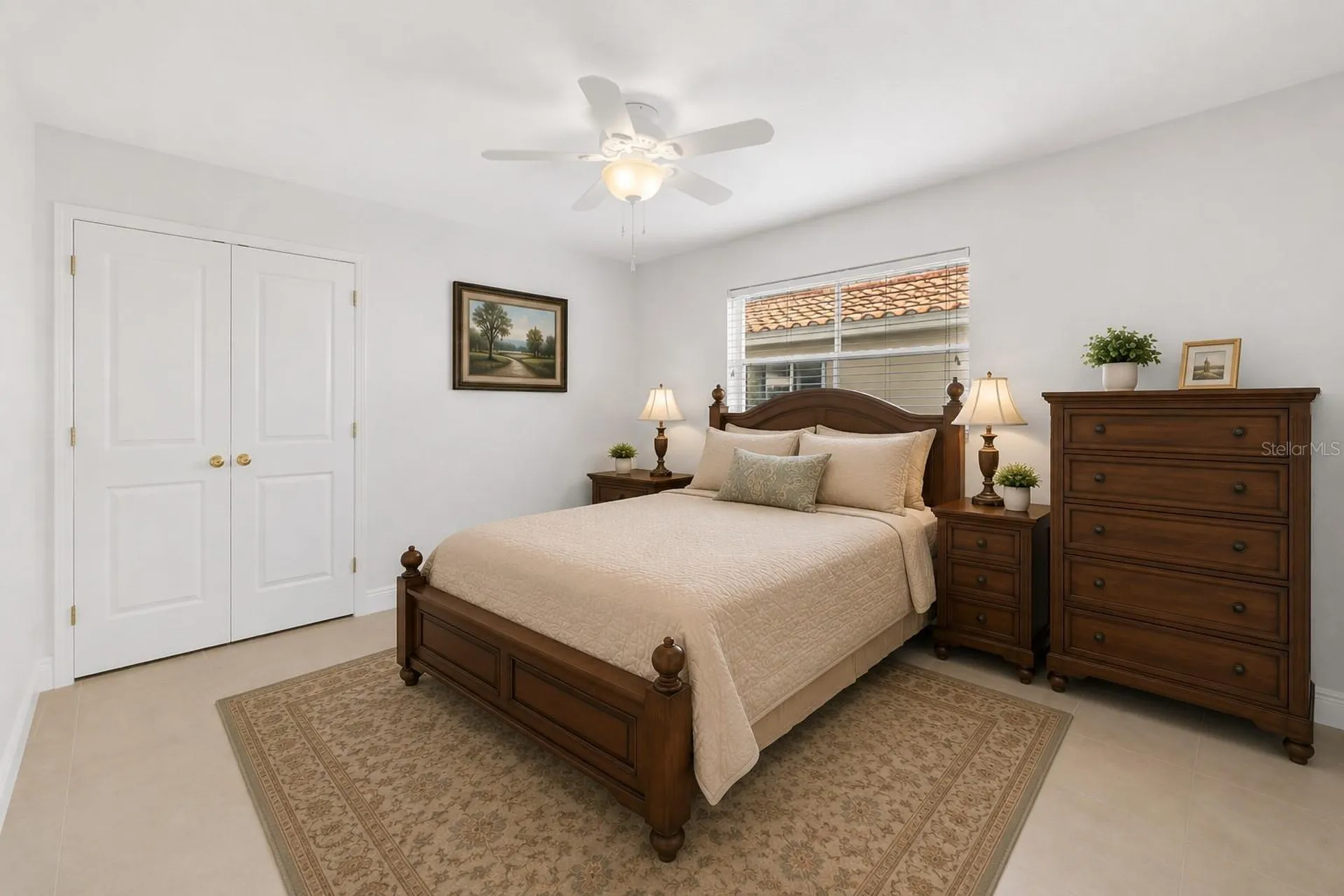 2067 Massachusetts Avenue NE St Petersburg FL 33703