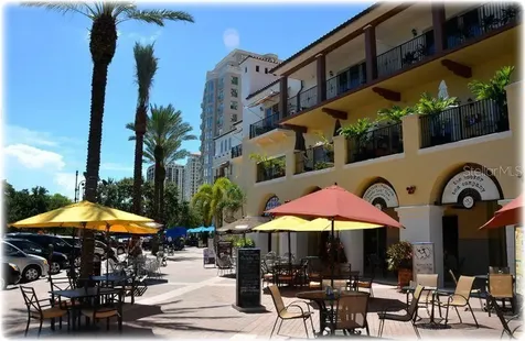 2067 Massachusetts Avenue NE St Petersburg FL 33703