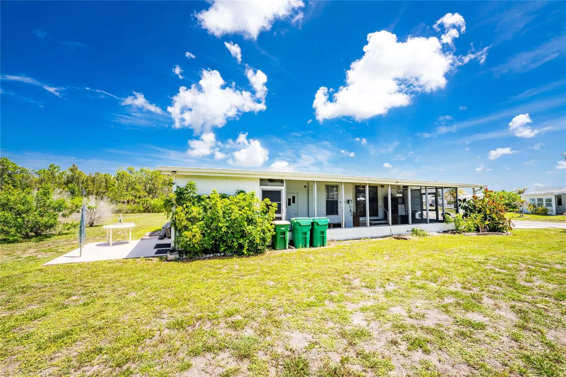 7514 Silage Circle Port Charlotte FL 33981