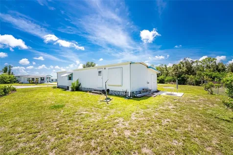 7514 Silage Circle Port Charlotte FL 33981