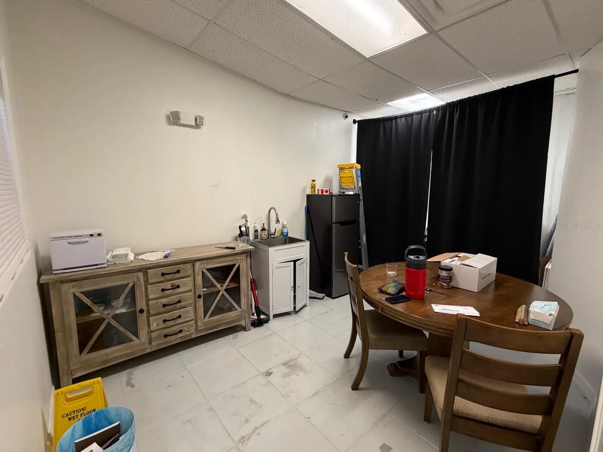 11601 S Orange Blossom Trail Orlando FL 32837