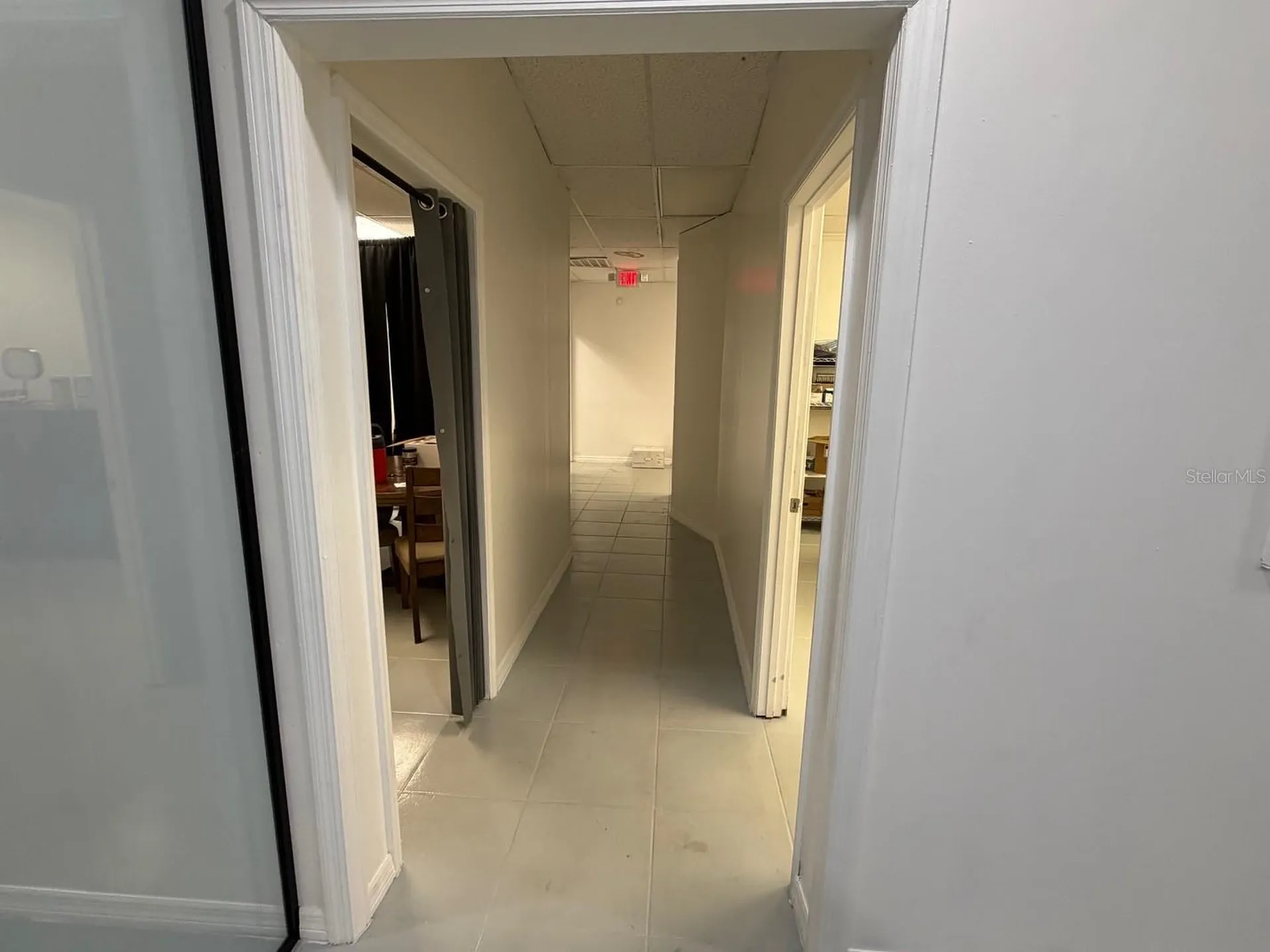 11601 S Orange Blossom Trail Orlando FL 32837