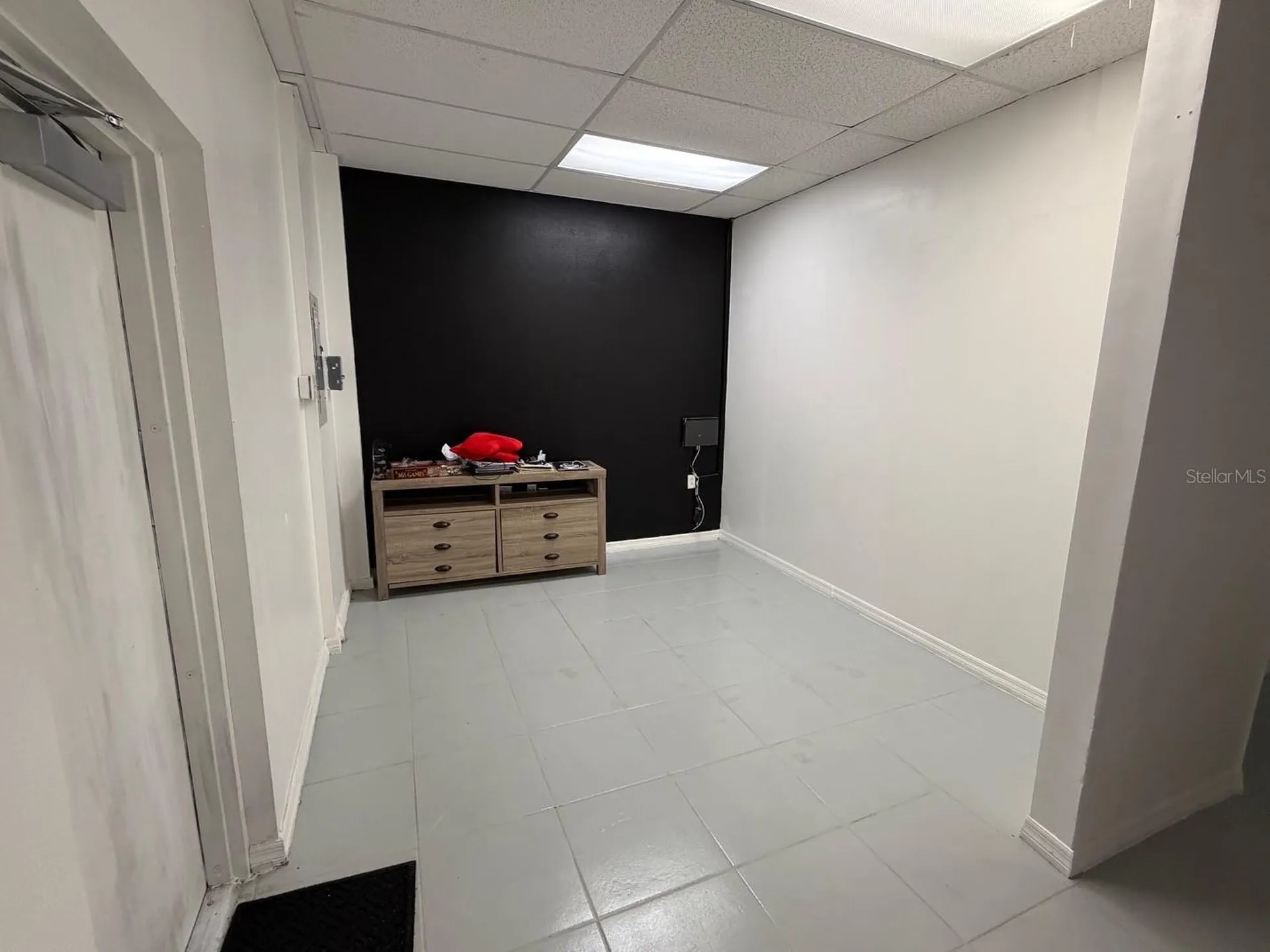 11601 S Orange Blossom Trail Orlando FL 32837