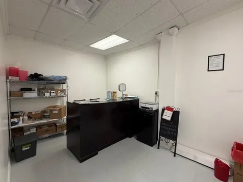 11601 S Orange Blossom Trail Orlando FL 32837