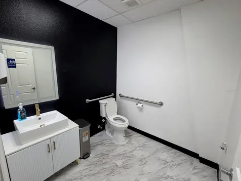 11601 S Orange Blossom Trail Orlando FL 32837