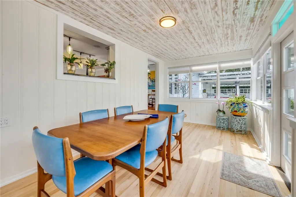 506 Yupon Avenue New Smyrna Beach FL 32169