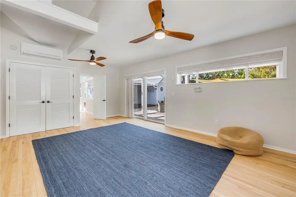 506 Yupon Avenue New Smyrna Beach FL 32169