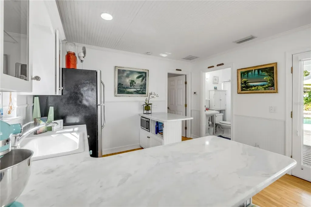 506 Yupon Avenue New Smyrna Beach FL 32169