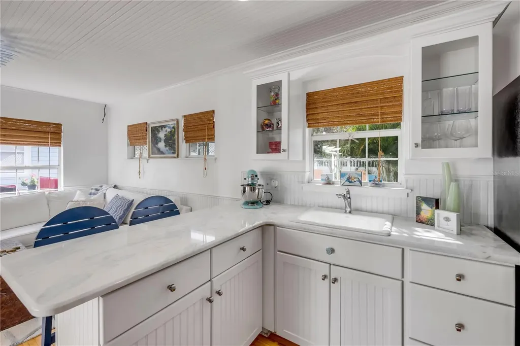 506 Yupon Avenue New Smyrna Beach FL 32169