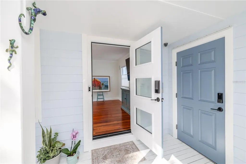 506 Yupon Avenue New Smyrna Beach FL 32169