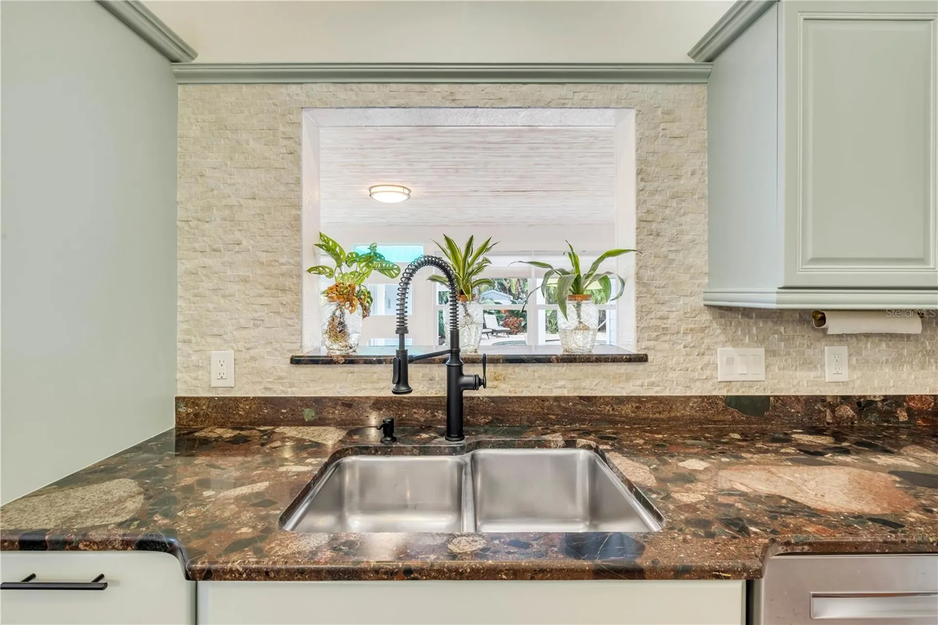 506 Yupon Avenue New Smyrna Beach FL 32169