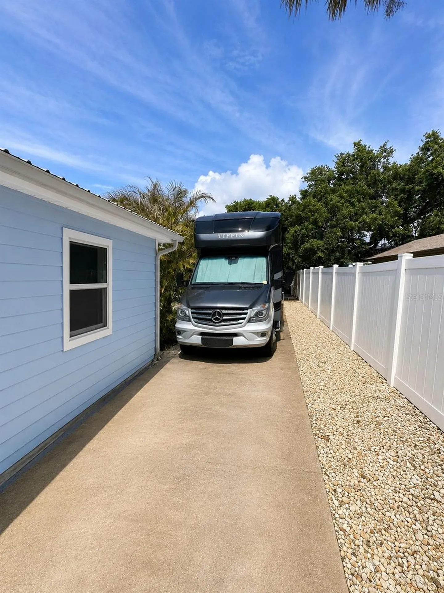 506 Yupon Avenue New Smyrna Beach FL 32169