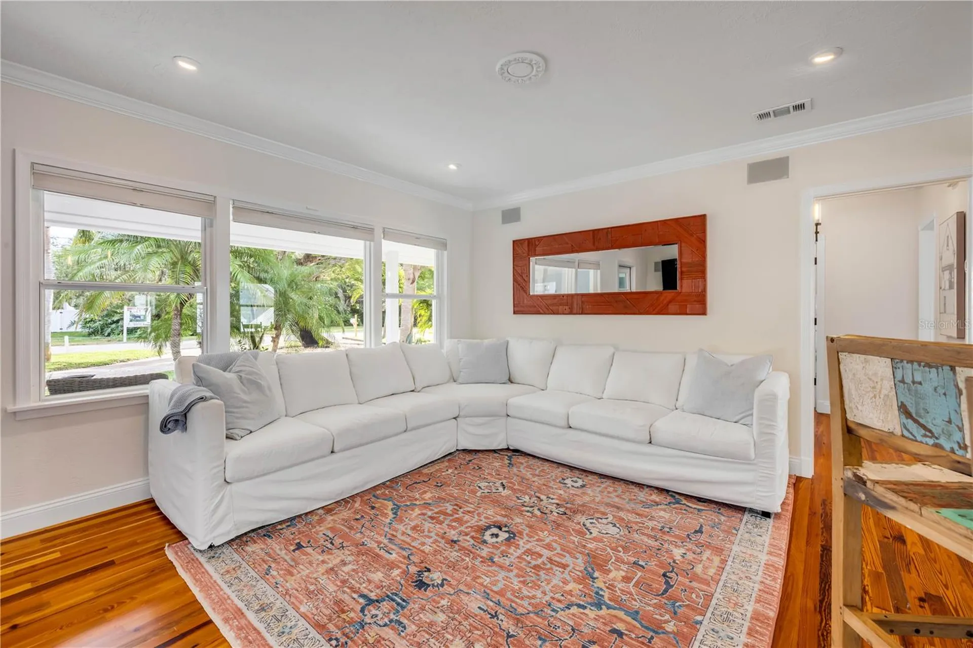 506 Yupon Avenue New Smyrna Beach FL 32169