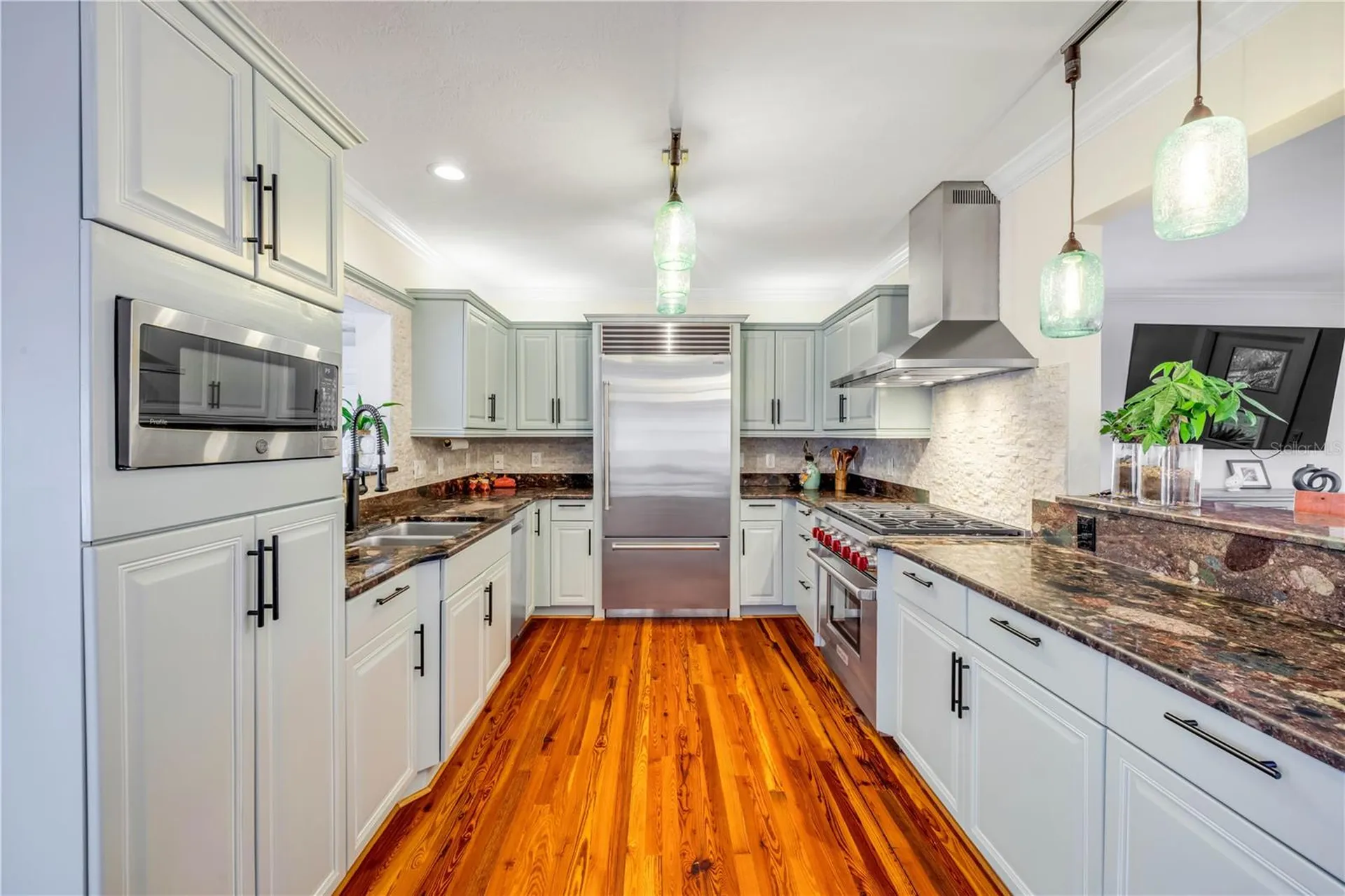506 Yupon Avenue New Smyrna Beach FL 32169