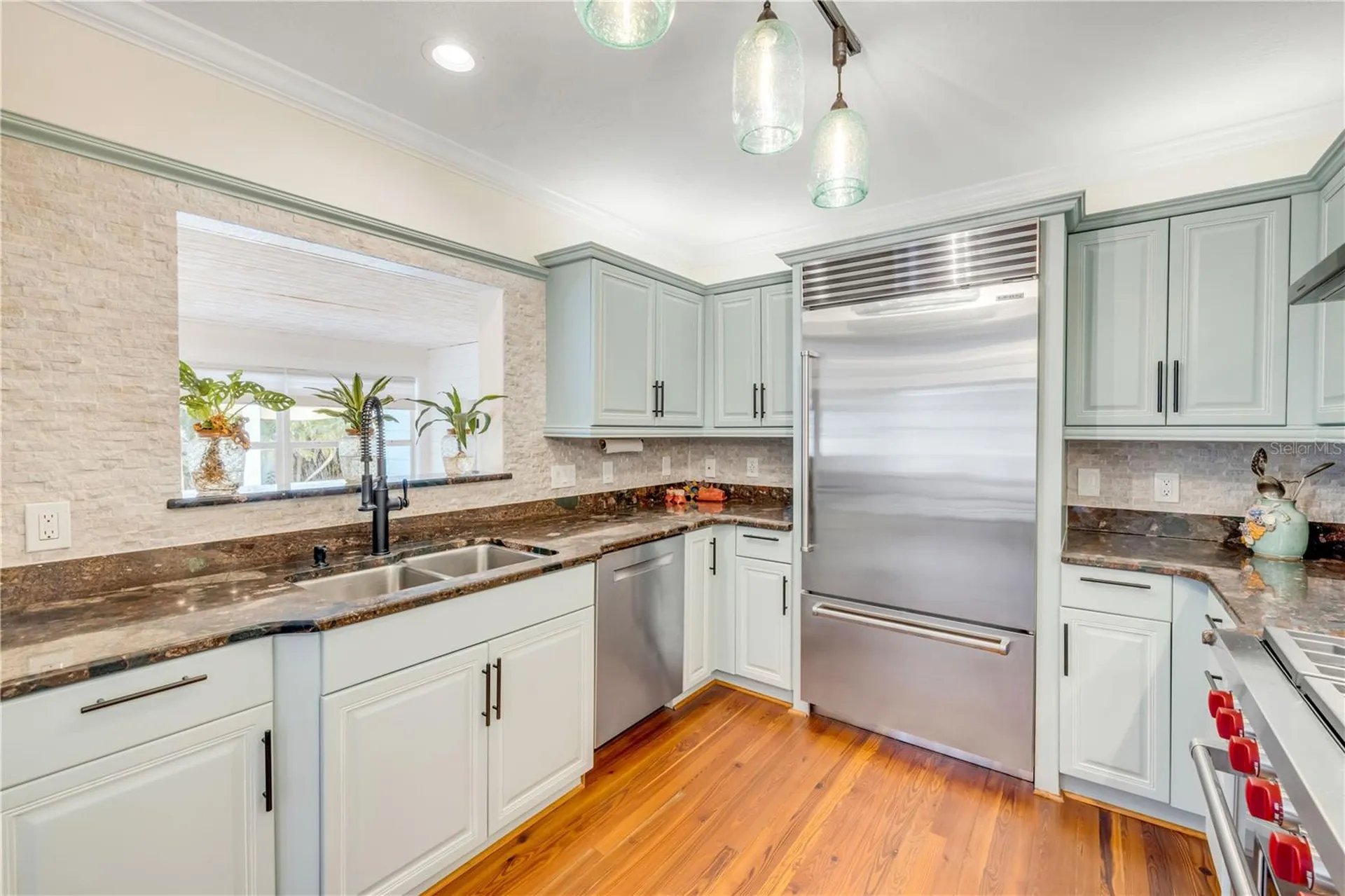 506 Yupon Avenue New Smyrna Beach FL 32169