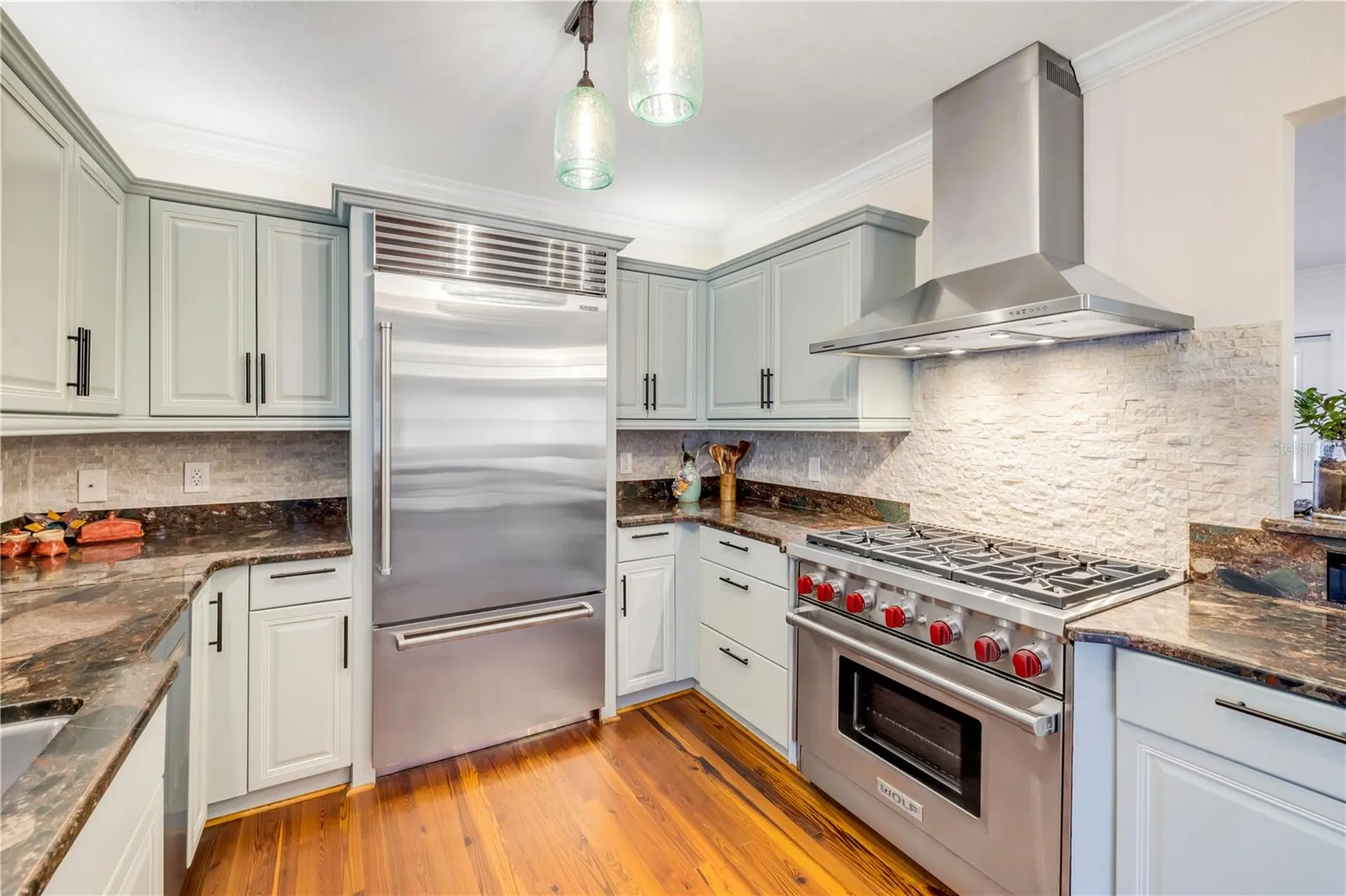 506 Yupon Avenue New Smyrna Beach FL 32169
