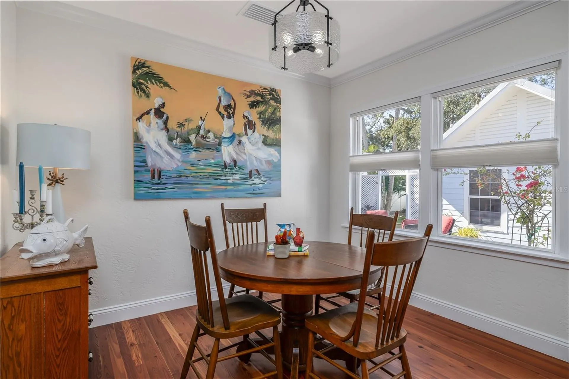 506 Yupon Avenue New Smyrna Beach FL 32169