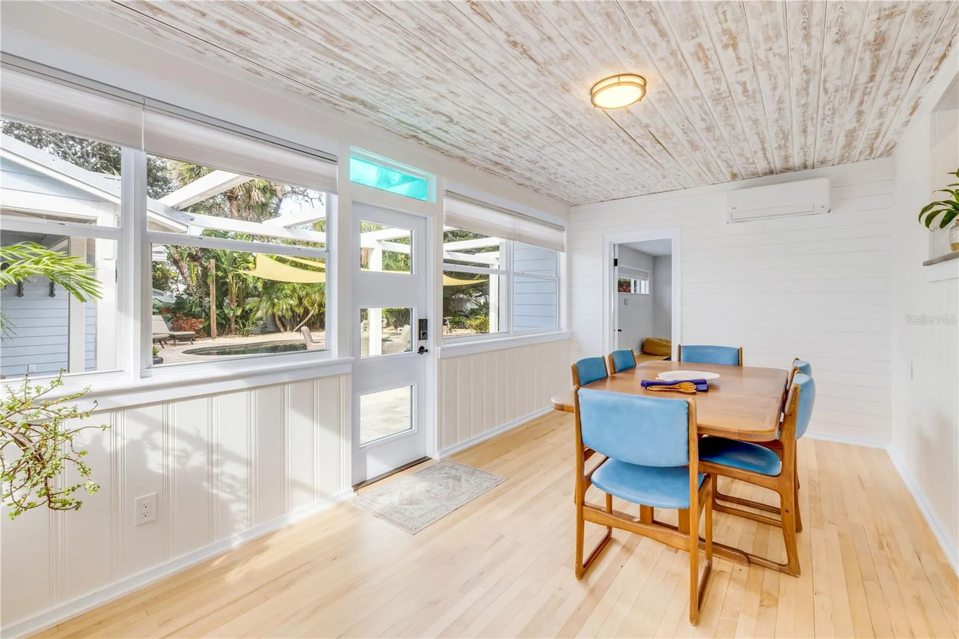 506 Yupon Avenue New Smyrna Beach FL 32169