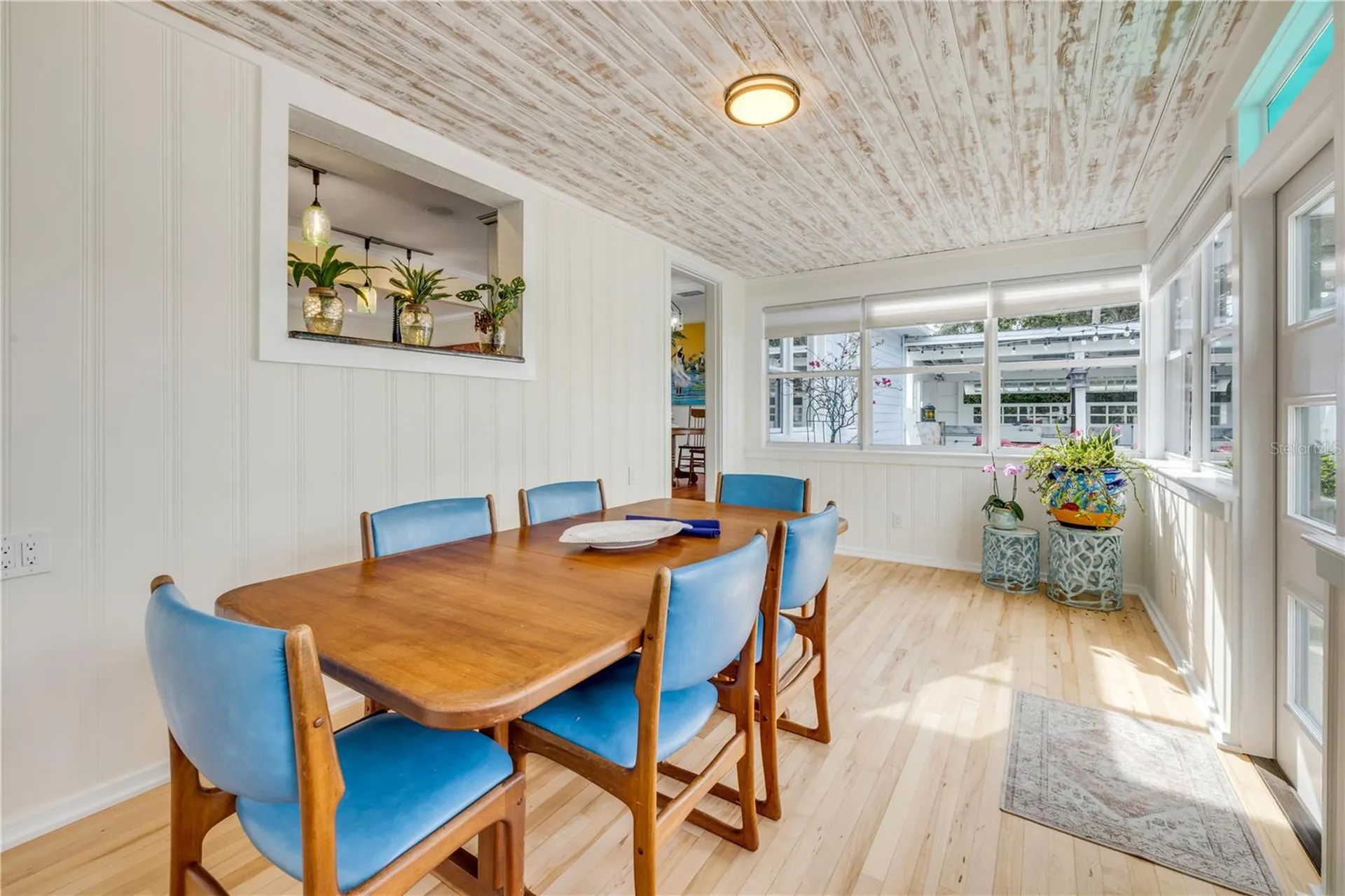 506 Yupon Avenue New Smyrna Beach FL 32169